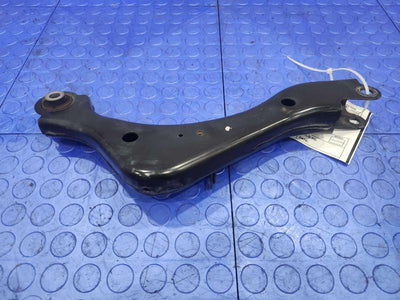 2018 Nissan Maxima Upper Control Arm Rear
