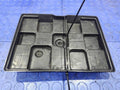 2021 Subaru Legacy Battery Tray