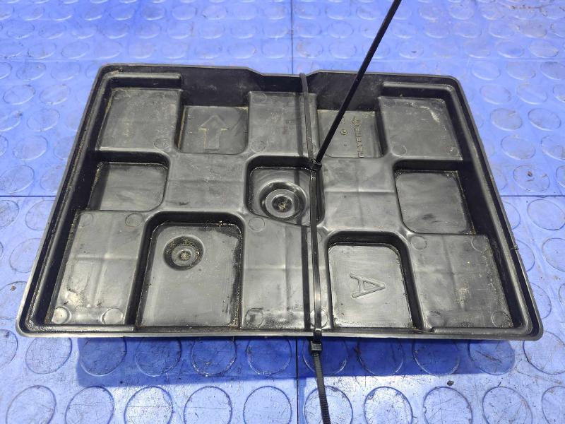 2021 Subaru Legacy Battery Tray