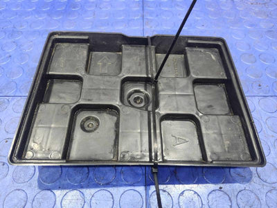 2021 Subaru Legacy Battery Tray