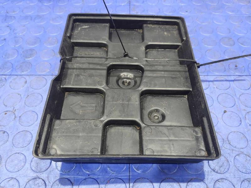 2021 Subaru Legacy Battery Tray