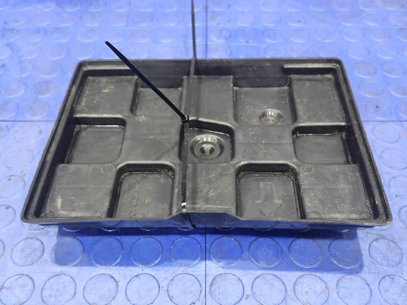 2021 Subaru Legacy Battery Tray