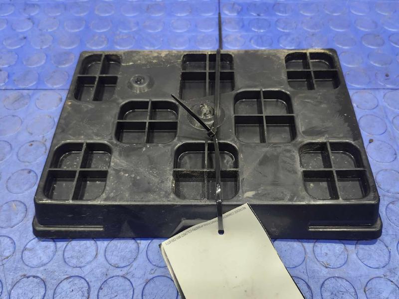 2021 Subaru Legacy Battery Tray