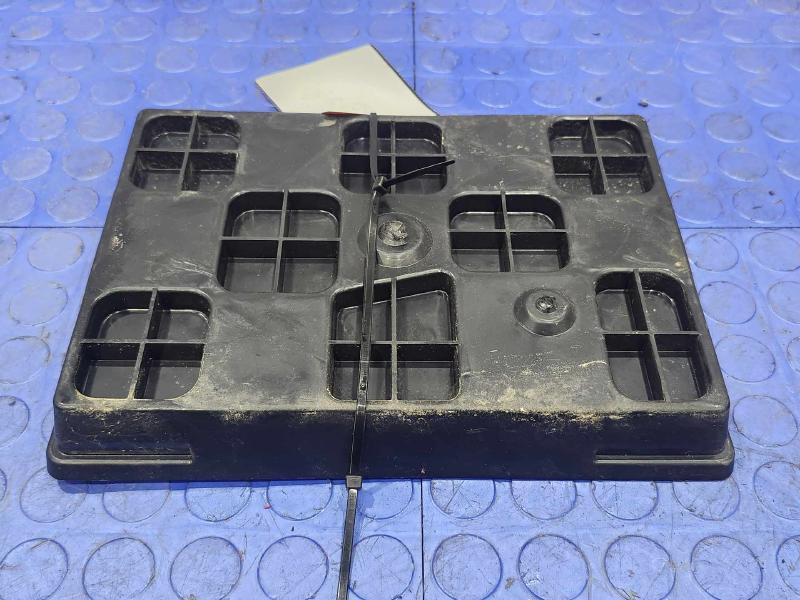 2021 Subaru Legacy Battery Tray