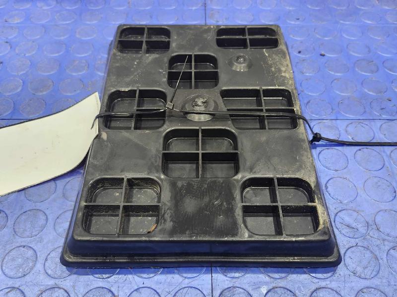 2021 Subaru Legacy Battery Tray