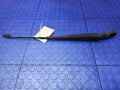 1997-2003 Ford F-150 Windshield Wiper Arm Right Passenger Side OEM F85Z17526AA