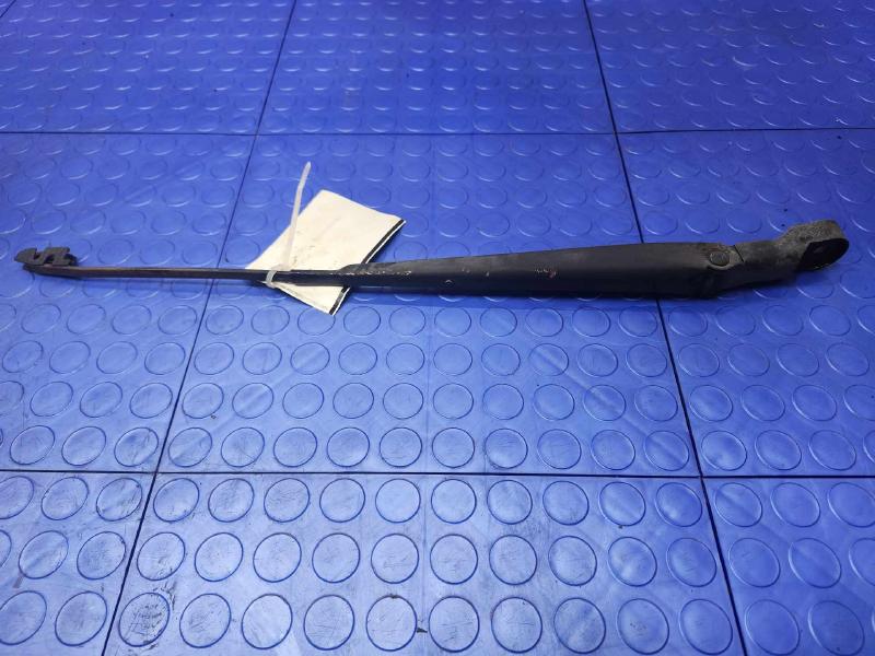 1997-2003 Ford F-150 Windshield Wiper Arm Right Passenger Side OEM F85Z17526AA