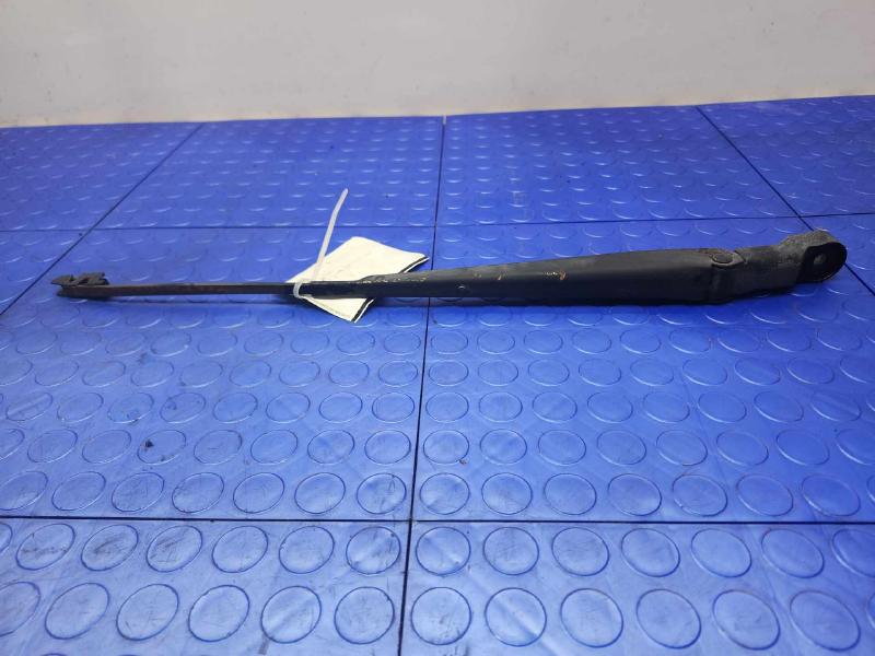 1997-2003 Ford F-150 Windshield Wiper Arm Right Passenger Side OEM F85Z17526AA