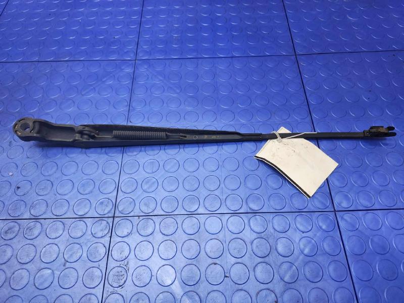 1997-2003 Ford F-150 Windshield Wiper Arm Right Passenger Side OEM F85Z17526AA