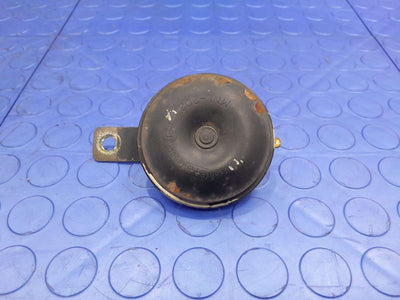 2002-2003 Subaru Impreza Low Note Horn Assembly Genuine OEM Part 86029FE000
