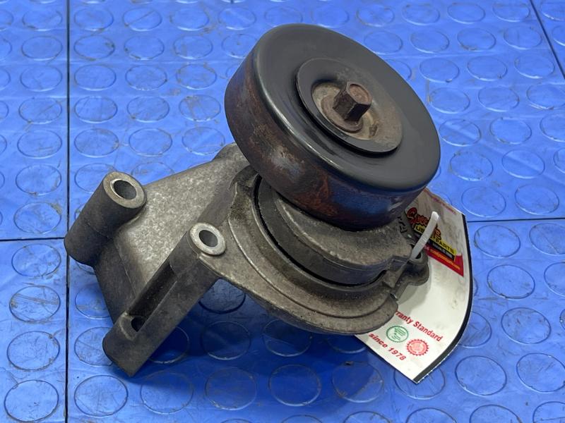 2004 Toyota Tundra Engine Belt Tensioner