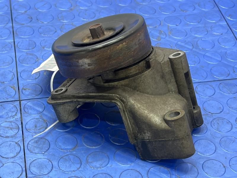 2004 Toyota Tundra Engine Belt Tensioner