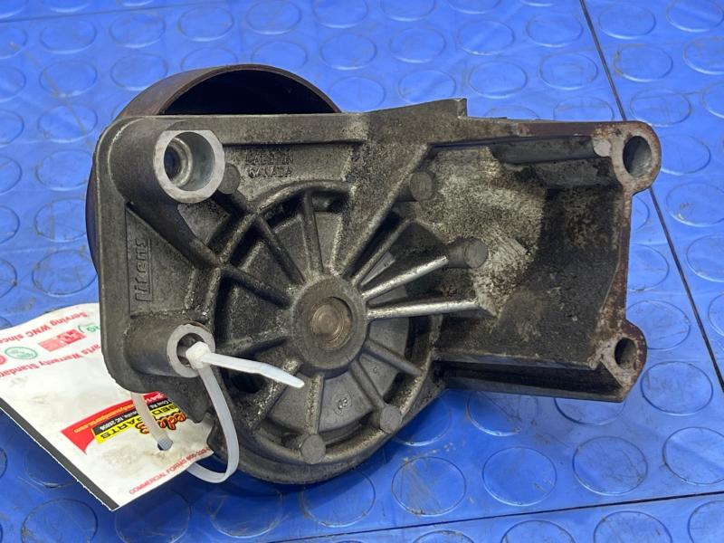 2004 Toyota Tundra Engine Belt Tensioner