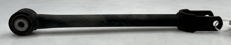 2011 Dodge Charger Lower Control Arm Rr