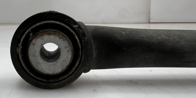 2011 Dodge Charger Lower Control Arm Rr