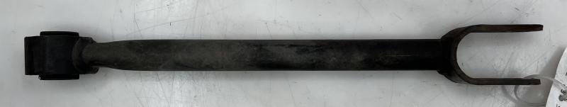 2011 Dodge Charger Lower Control Arm Rr