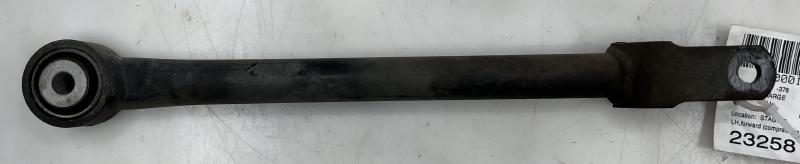 2011 Dodge Charger Lower Control Arm Rr