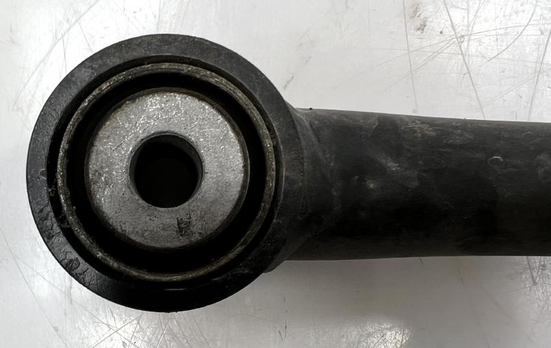2011 Dodge Charger Lower Control Arm Rr