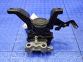 2014 Toyota Prius Misc Ebay Parts