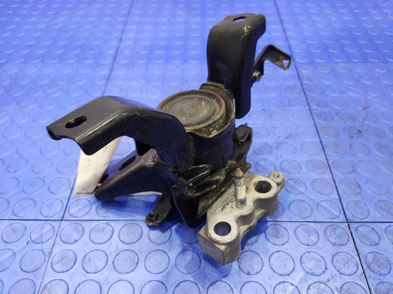 2014 Toyota Prius Misc Ebay Parts