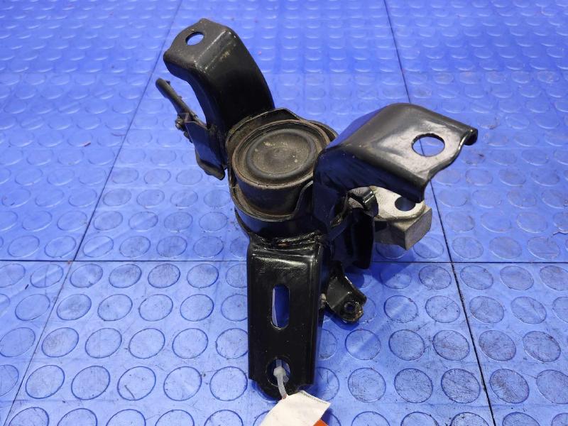 2014 Toyota Prius Misc Ebay Parts