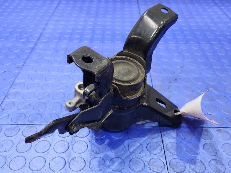 2014 Toyota Prius Misc Ebay Parts