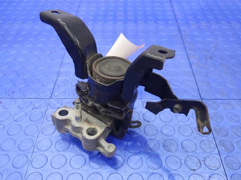 2014 Toyota Prius Misc Ebay Parts