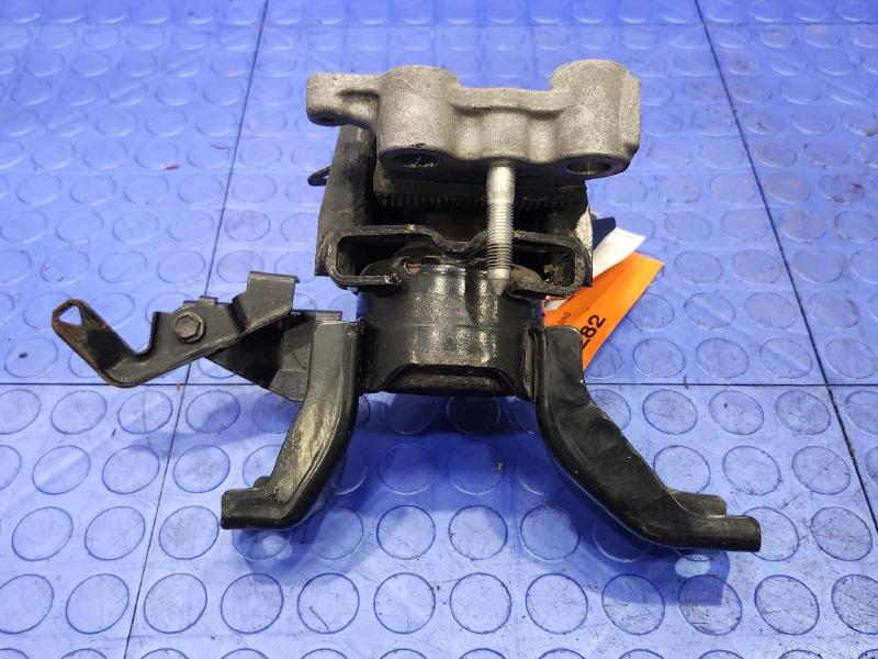 2014 Toyota Prius Misc Ebay Parts