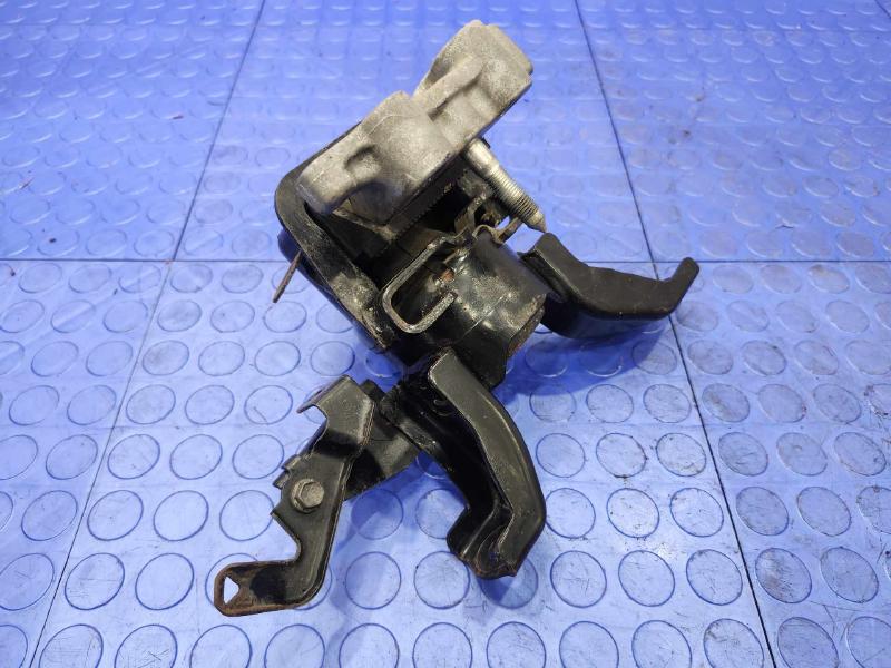 2014 Toyota Prius Misc Ebay Parts