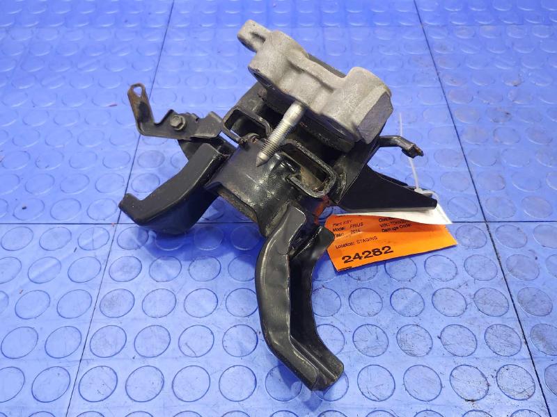 2014 Toyota Prius Misc Ebay Parts