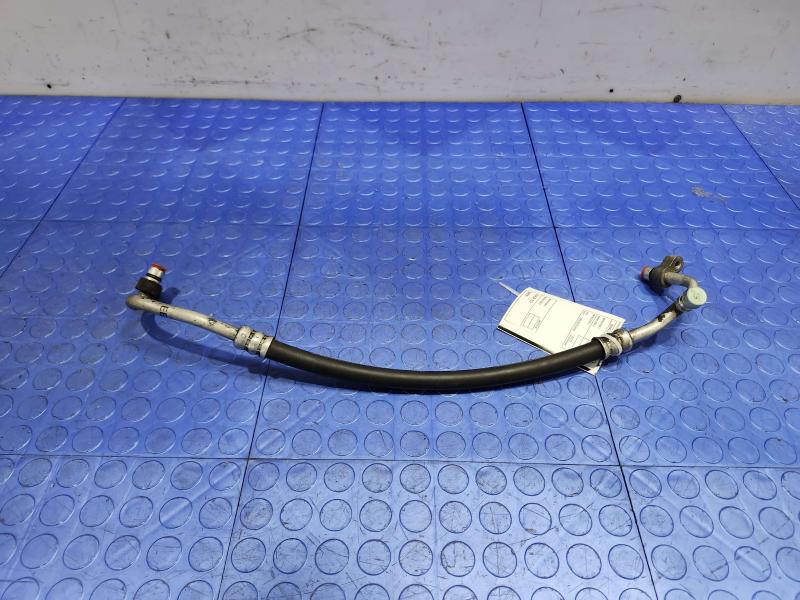 2013 Subaru Crosstrek Air Conditioner Hose