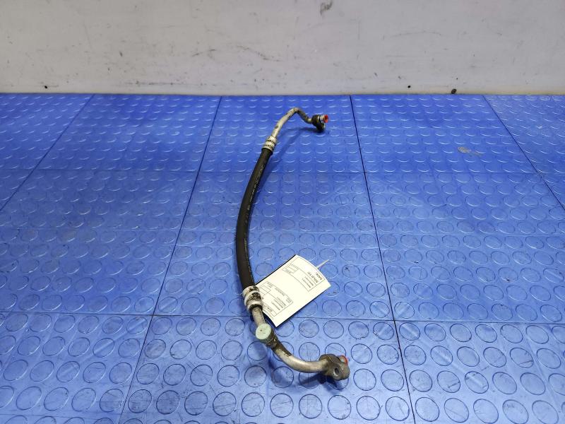 2013 Subaru Crosstrek Air Conditioner Hose