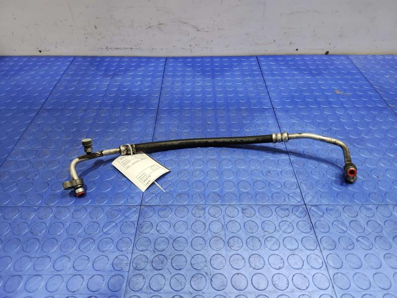 2013 Subaru Crosstrek Air Conditioner Hose