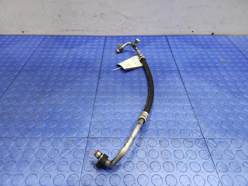 2013 Subaru Crosstrek Air Conditioner Hose