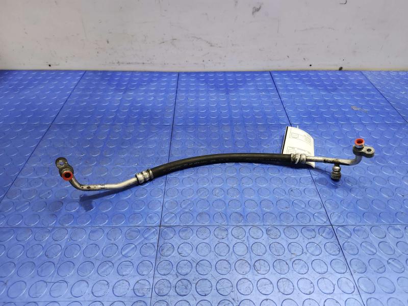 2013 Subaru Crosstrek Air Conditioner Hose