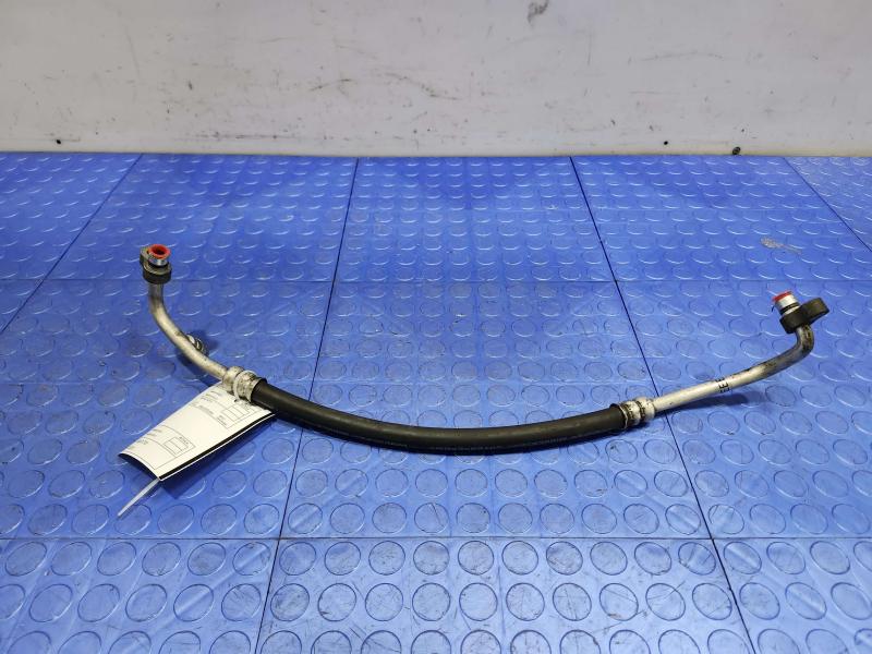 2013 Subaru Crosstrek Air Conditioner Hose