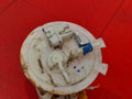 2013-2018 Nissan Altima Sedan Fuel Pump Assembly Genuine OEM 170403TA0C