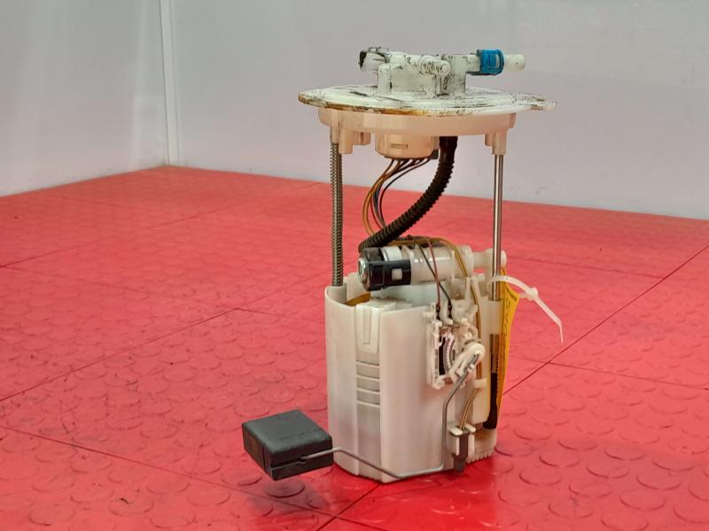 2013-2018 Nissan Altima Sedan Fuel Pump Assembly Genuine OEM 170403TA0C
