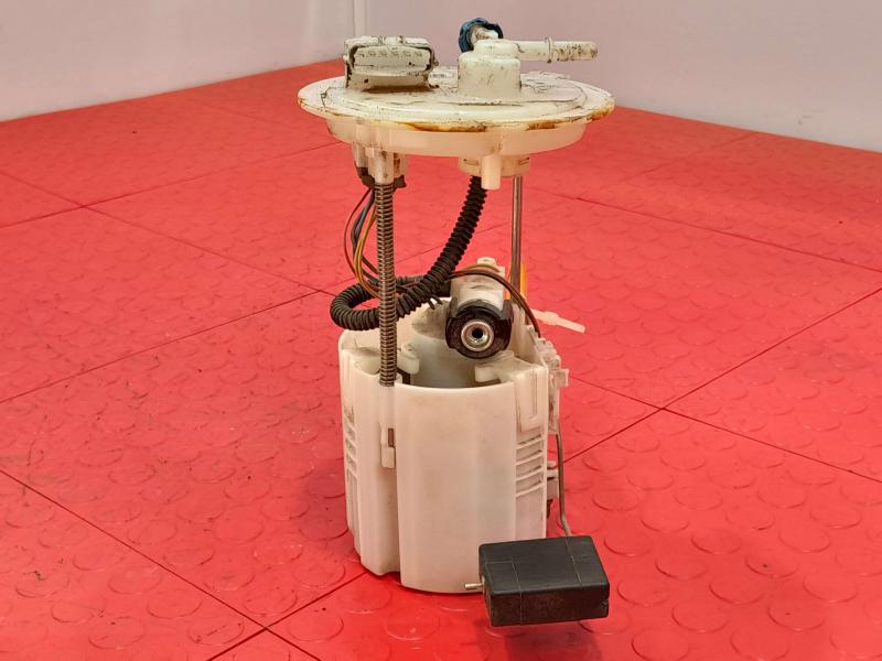2013-2018 Nissan Altima Sedan Fuel Pump Assembly Genuine OEM 170403TA0C