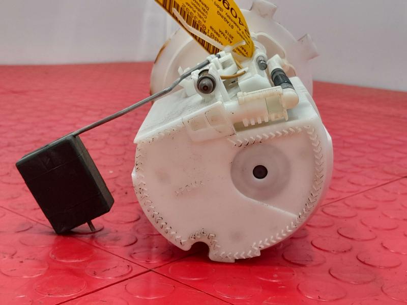 2013-2018 Nissan Altima Sedan Fuel Pump Assembly Genuine OEM 170403TA0C