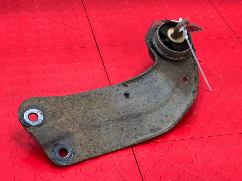 2013 Chevrolet Malibu Upper Control Arm Rear