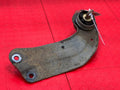 2013 Chevrolet Malibu Upper Control Arm Rear