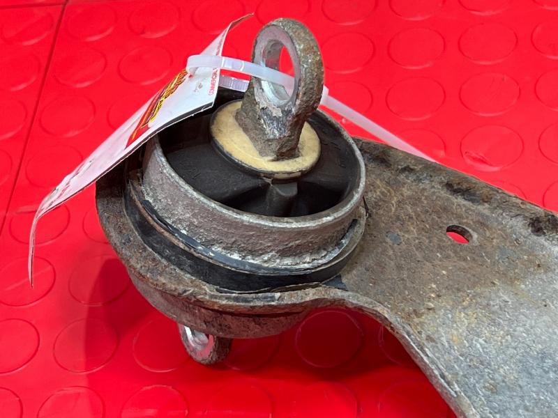 2013 Chevrolet Malibu Upper Control Arm Rear