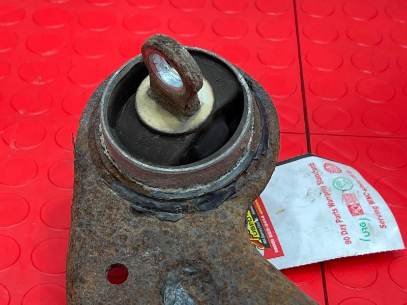 2013 Chevrolet Malibu Upper Control Arm Rear