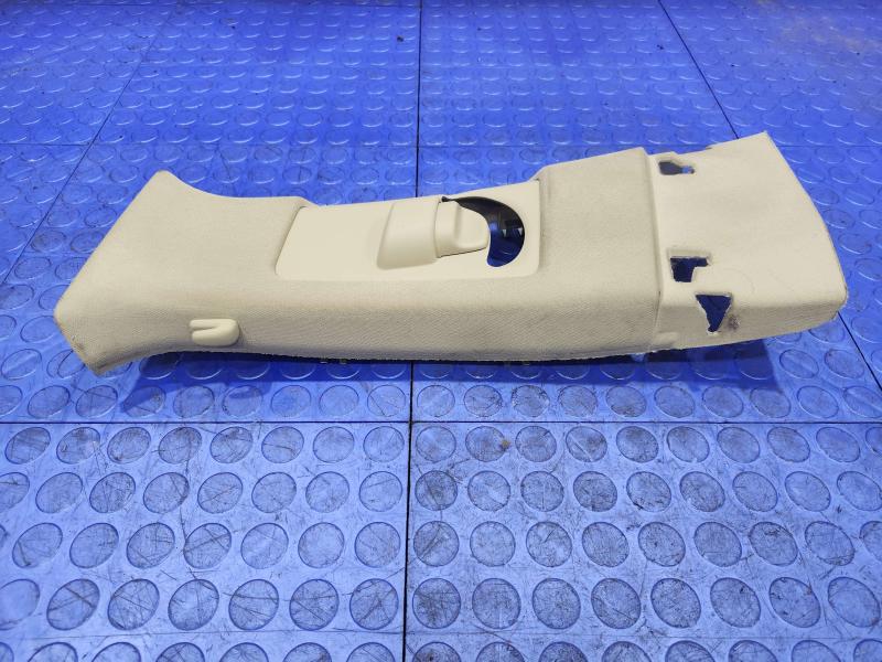 2015 Acura TLX Misc Ebay Parts