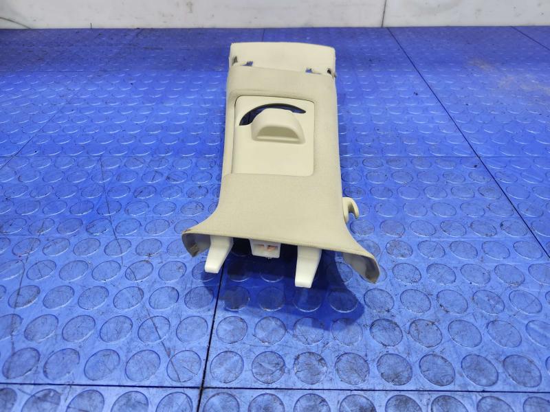 2015 Acura TLX Misc Ebay Parts