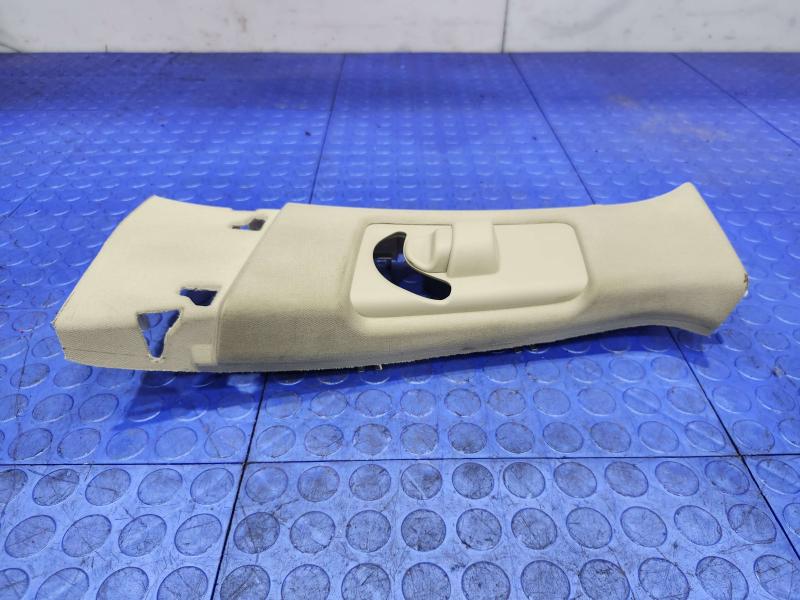 2015 Acura TLX Misc Ebay Parts