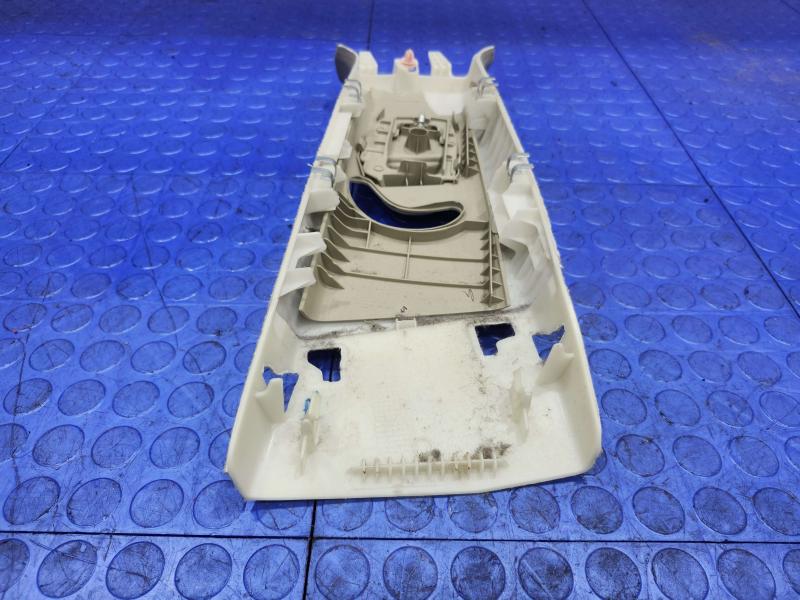 2015 Acura TLX Misc Ebay Parts