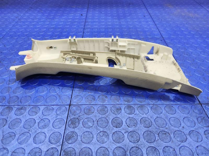 2015 Acura TLX Misc Ebay Parts