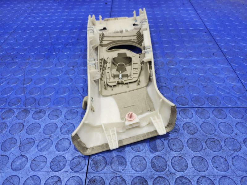 2015 Acura TLX Misc Ebay Parts